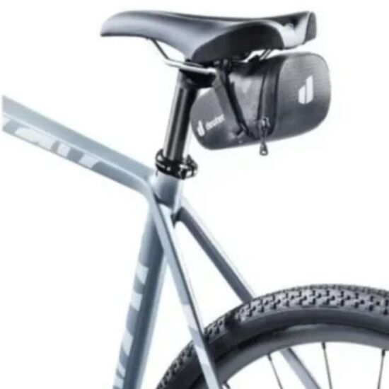 Gentuta DEUTER Bike Bag 0.3 black, 2 image