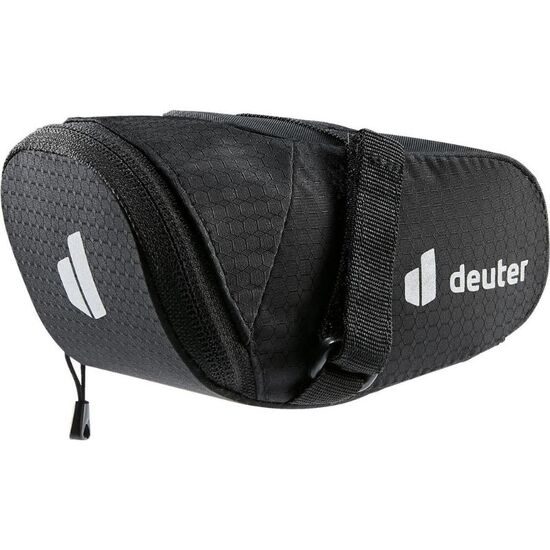 Gentuta DEUTER Bike Bag 0.5 black
