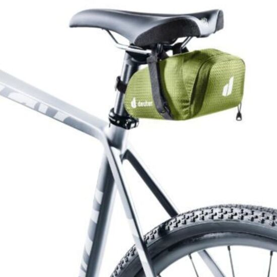 Gentuta DEUTER Bike Bag 0.8 meadow, 2 image