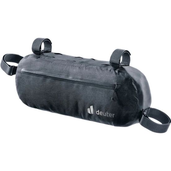 Сумочка DEUTER Cabezon FB 4 black