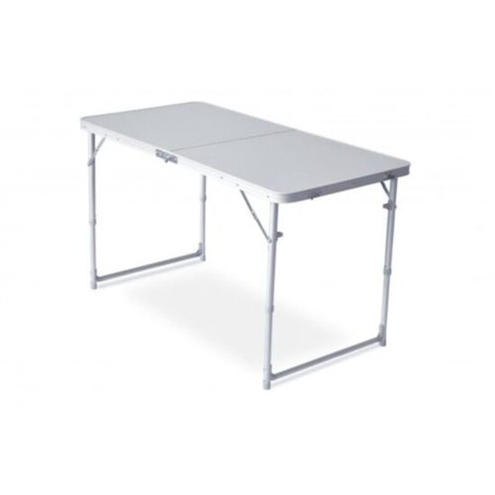 Masa Pinguin Table XL