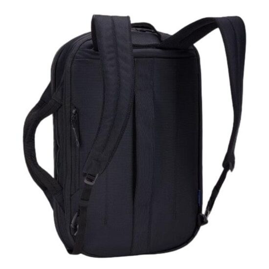 Сумка THULE Subterra 2 Hybrid Travel Bag, Черная, изображение 2