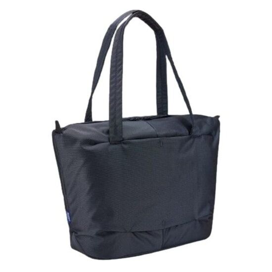 Geanta THULE Subterra 2 Tote Bag, Dark Slate, 2 image