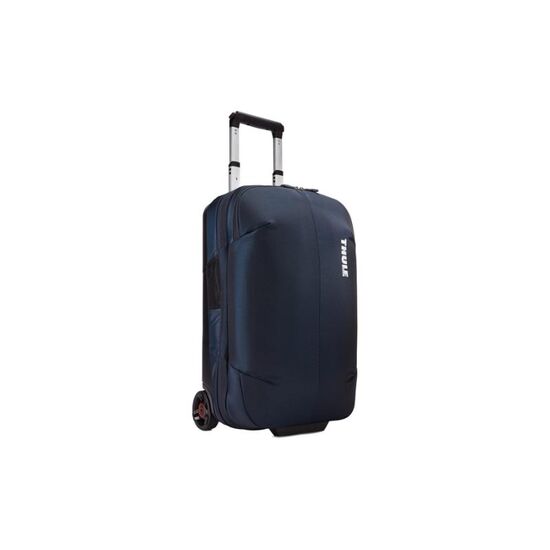 Geanta THULE Subterra Carry-On, 36 L, Mineral