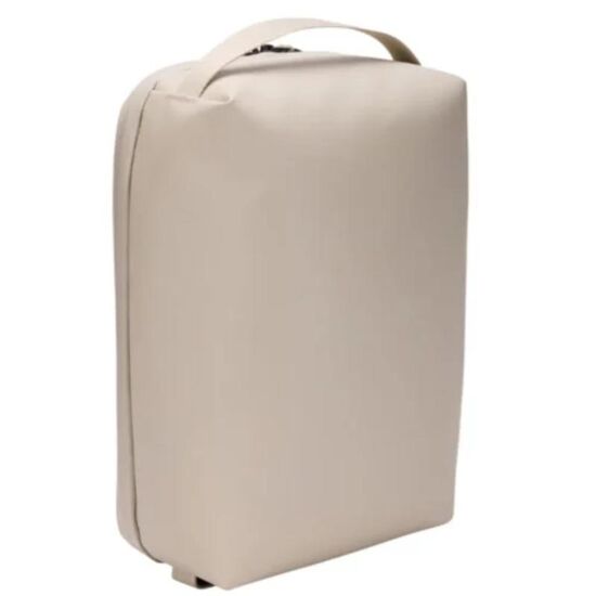 Чехол THULE Chasm Medium Gear Cube Soft Sand, изображение 3