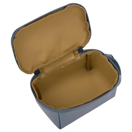 Husa THULE Chasm, Small Gear Cube, Pond Gray, 7 image