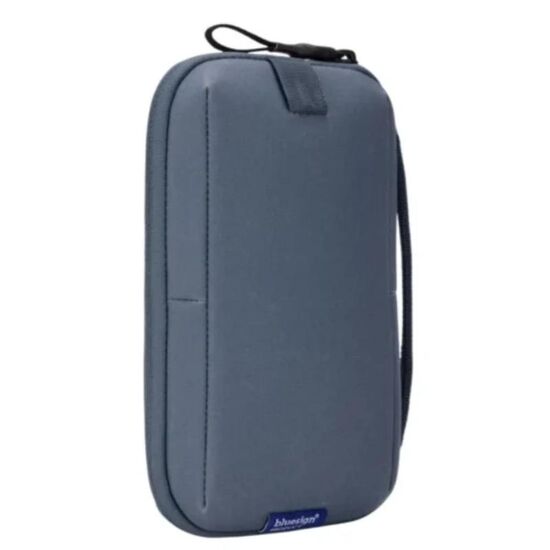 Husa THULE Aion Travel Organizer, Dark Slate, 2 image