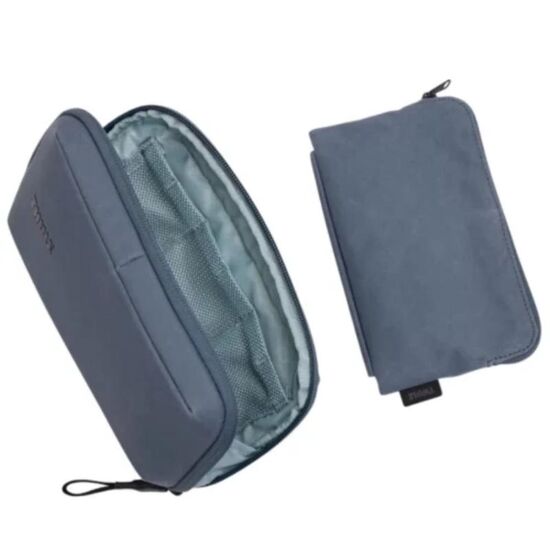 Husa THULE Aion Travel Organizer, Dark Slate, 3 image