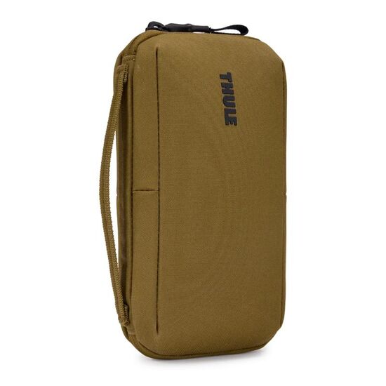Husa THULE Aion Travel Organizer, Nutria