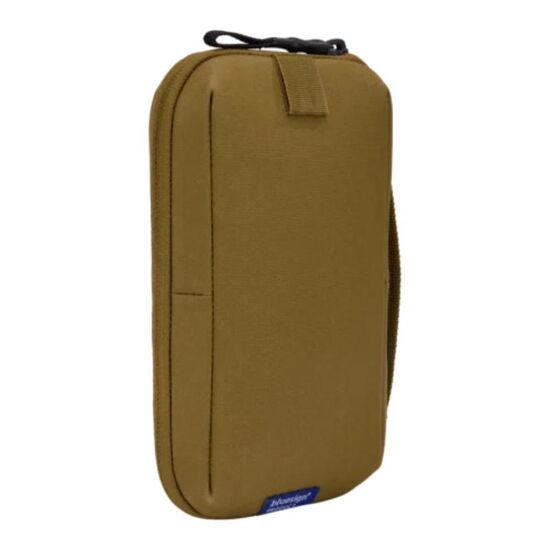 Husa THULE Aion Travel Organizer, Nutria, 2 image