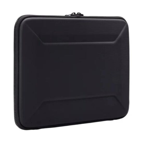Чехол для ноутбука THULE Gauntlet, MacBook Pro 14 Inch, Черный, изображение 2