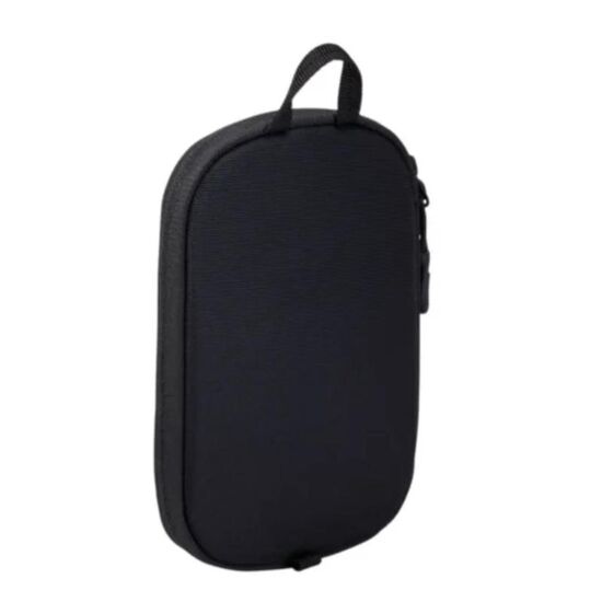Сумка THULE Subterra 2, Power Shuttle Mini, Черная, изображение 2
