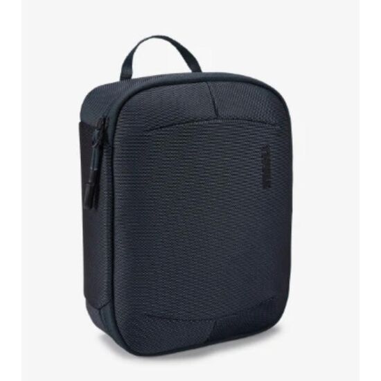 Сумка THULE Subterra 2, Power Shuttle Plus, Dark Slate