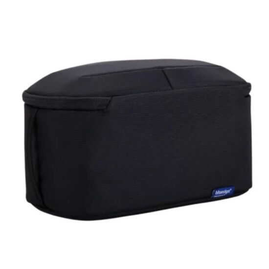 Сумка THULE Subterra 2, Toiletry Bag, Черная, изображение 2