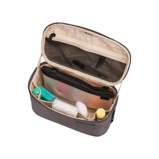 Сумка THULE Subterra 2, Toiletry Bag, Vetiver Gray, изображение 4