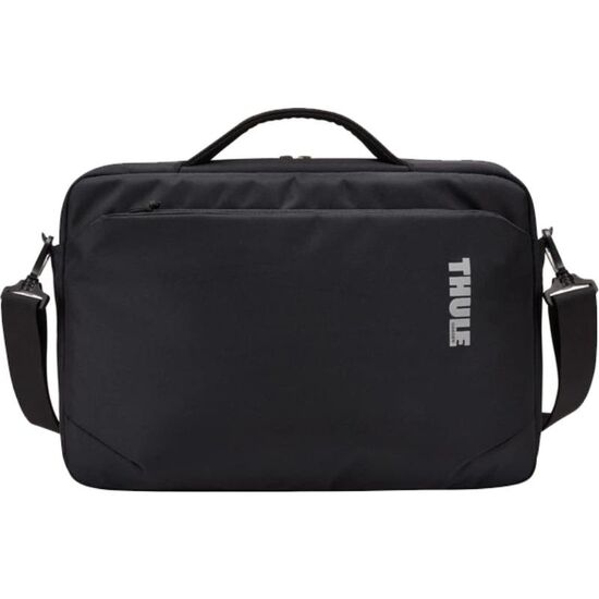 Чехол для ноутбука THULE Subterra, MacBook 15, Attache