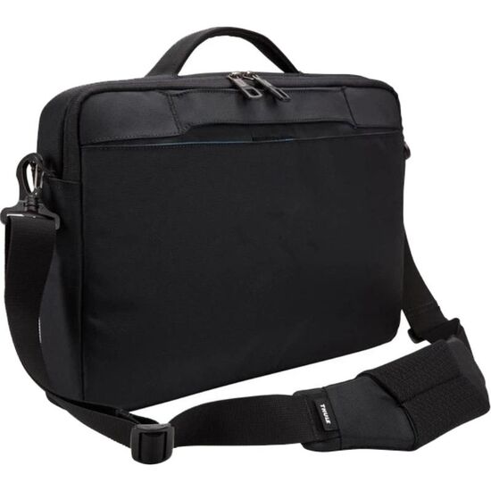 Чехол для ноутбука THULE Subterra, MacBook 15, Attache, изображение 3