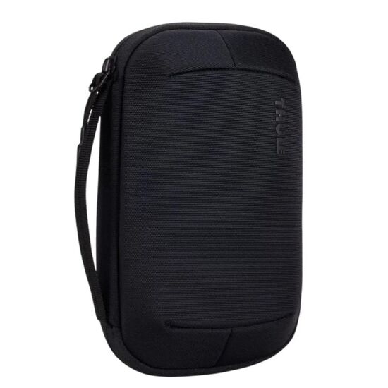 Сумка THULE Subterra Power Shuttle Plus 2, Черная