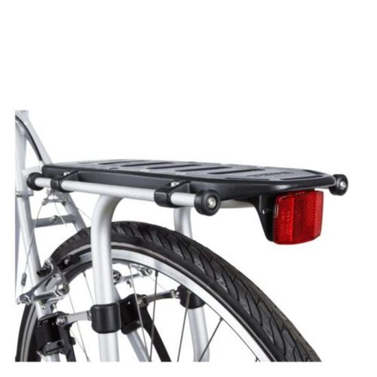 Portbagaj pentru bicicletă THULE Pack Pedal Tour Rack, 3 image