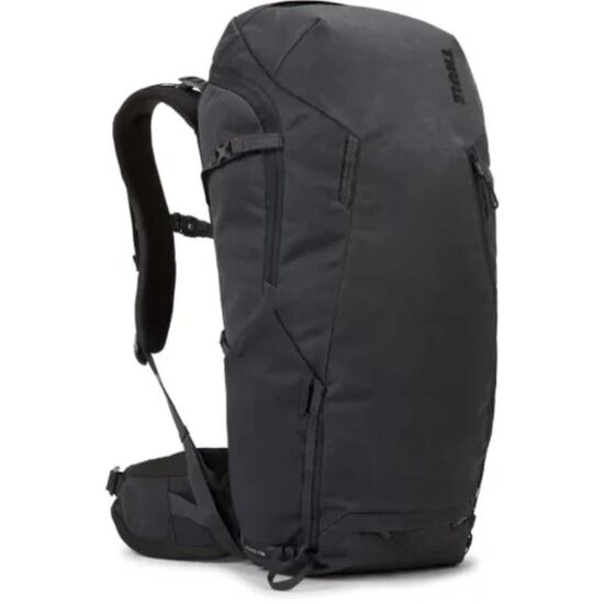Rucsac THULE AIITrail X, 35 L, Obsidian