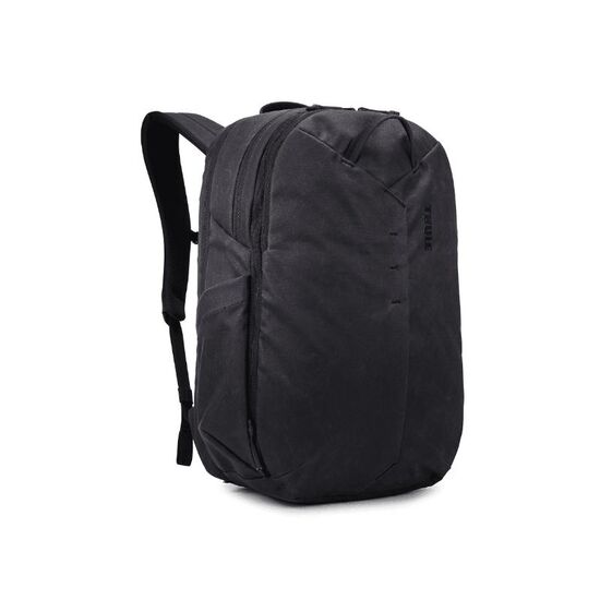 Rucsac THULE Aion, 28 L, Neagra