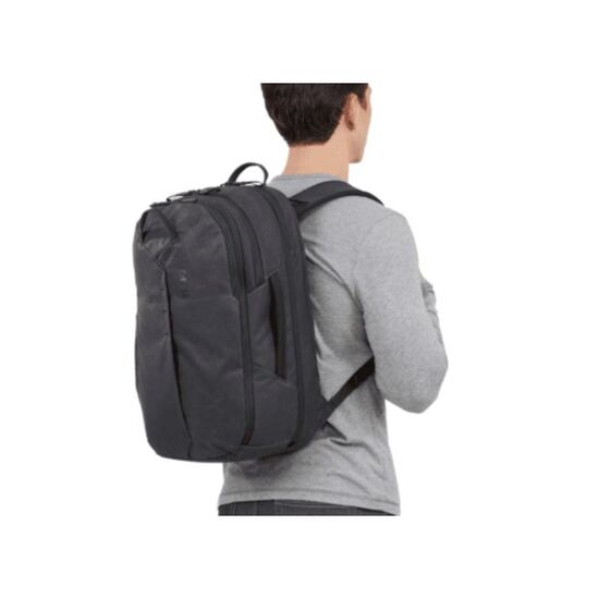 Rucsac THULE Aion, 28 L, Neagra, 3 image