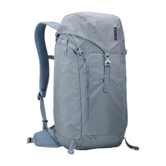 Rucsac THULE Alltrail, 25 L, Pond