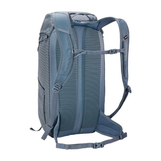 Rucsac THULE Alltrail, 25 L, Pond, 2 image