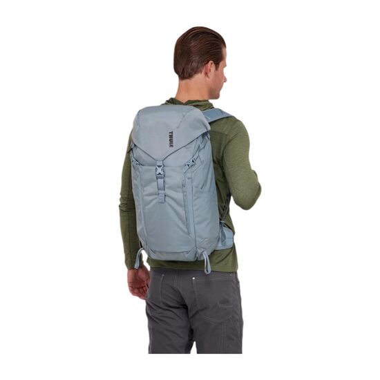 Rucsac THULE Alltrail, 25 L, Pond, 3 image