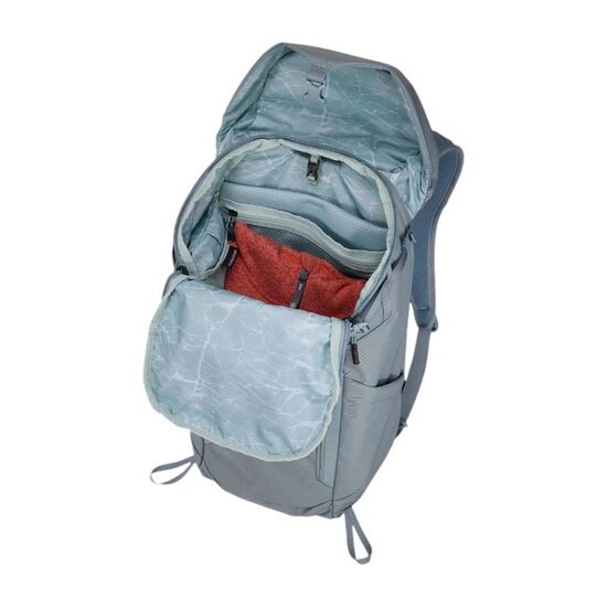 Rucsac THULE Alltrail, 25 L, Pond, 4 image