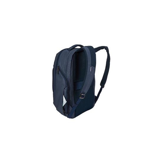 Рюкзак THULE Crossover 2, Laptop, 30 Л, Dress Blue, изображение 4