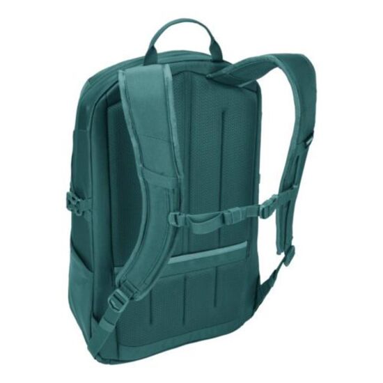 Рюкзак THULE EnRoute, 21 Л, Mallard Green, изображение 2