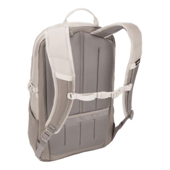 Рюкзак THULE EnRoute, 21 Л, Pelican Vetiver, изображение 2