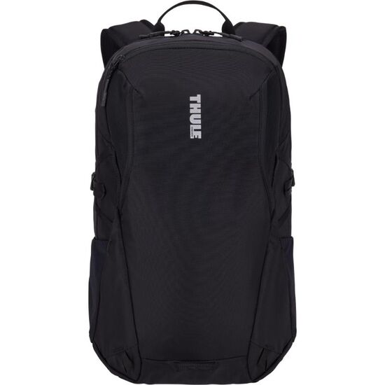 Rucsac THULE EnRoute, 23 L, Negru, 3 image