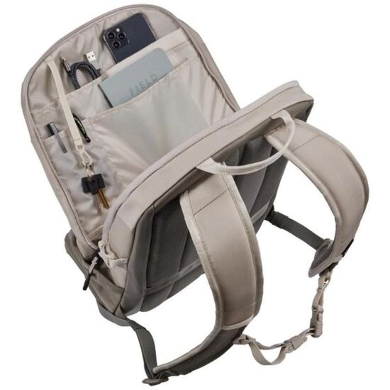 Рюкзак THULE EnRoute, 23 Л, Pelican Vetiver, изображение 2