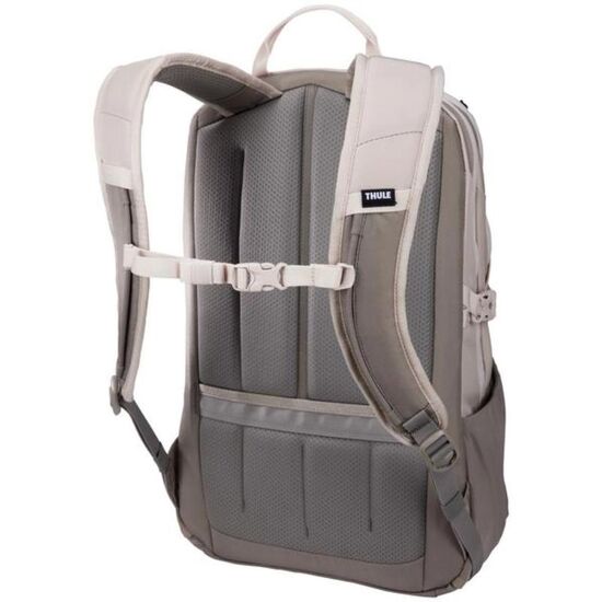 Рюкзак THULE EnRoute, 23 Л, Pelican Vetiver, изображение 4
