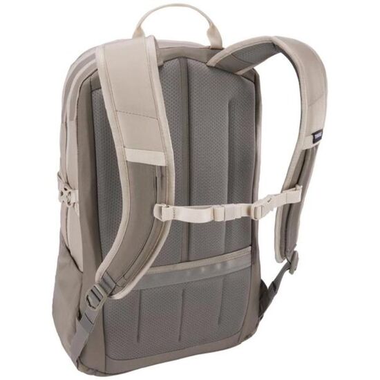 Рюкзак THULE EnRoute, 23 Л, Pelican Vetiver, изображение 5