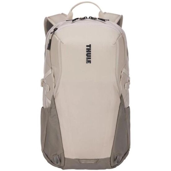 Рюкзак THULE EnRoute, 23 Л, Pelican Vetiver, изображение 6