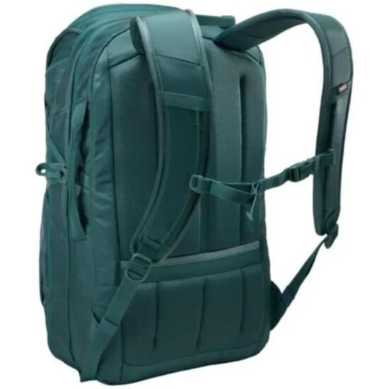 Рюкзак THULE EnRoute, 30 Л, Mallard Green, изображение 4