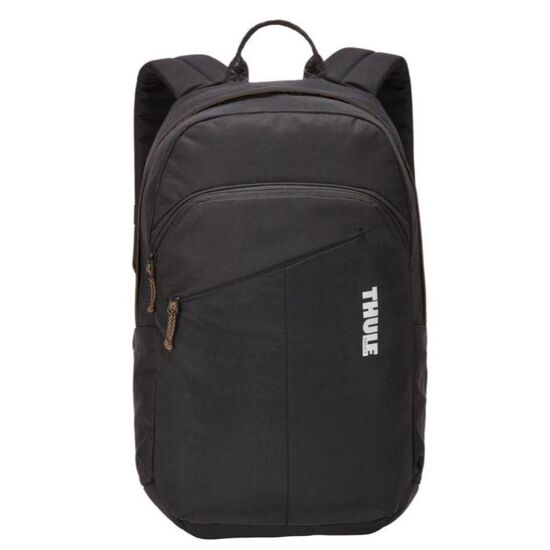 Rucsac THULE Indago, 23 L, Negru, 2 image