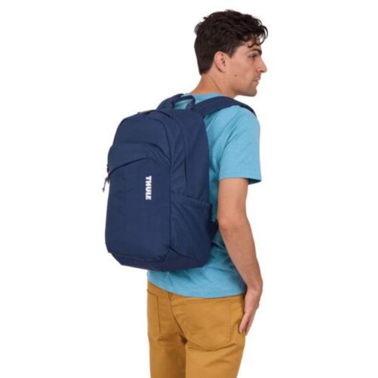 Рюкзак THULE Indago, 23 Л, Dress Blue, изображение 4