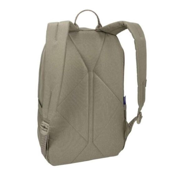Рюкзак THULE Indago, 23 Л, Vetiver Gray, изображение 3