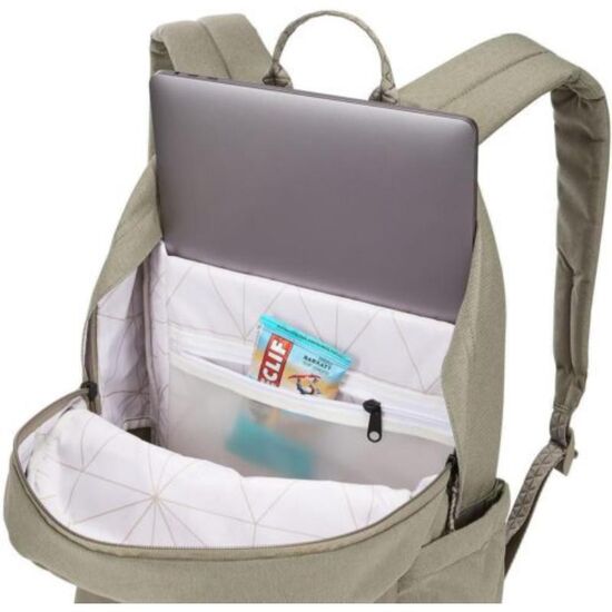 Рюкзак THULE Indago, 23 Л, Vetiver Gray, изображение 4