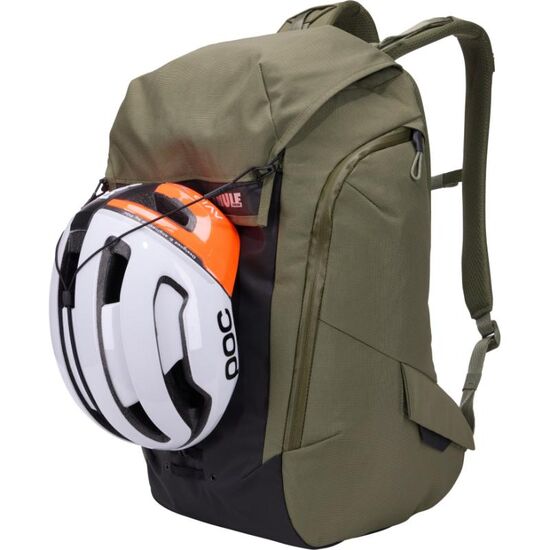 Rucsac THULE Paramount, 28 L, Soft Green, 7 image