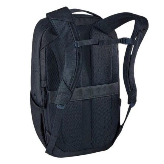 Рюкзак THULE Subterra 2, 21 Л, Dark Slate, изображение 2