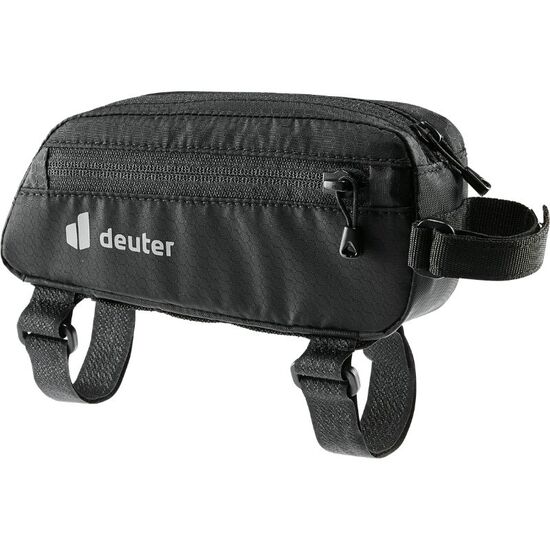 Gentuta DEUTER Energy Bag 0.5 black