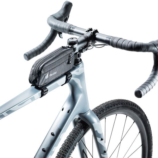 Gentuta DEUTER Energy Bag 0.5 black, 2 image