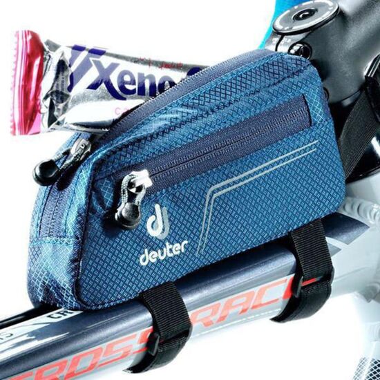 Gentuta DEUTER Energy Bag midnight, 3 image