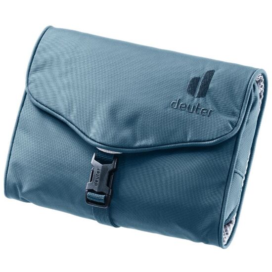 Сумочка для гигиены DEUTER Wash Bag I atlantic