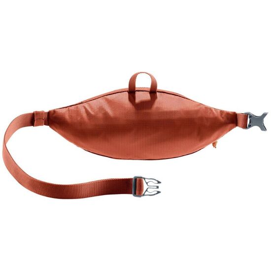 Gentuta DEUTER Junior Belt chestnut, 3 image